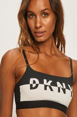 Dkny – Biustonosz DK4509