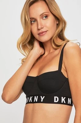 Dkny – Biustonosz DK4521