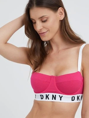 Dkny – Biustonosz DK4521