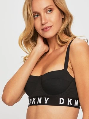 Dkny – Biustonosz DK4521