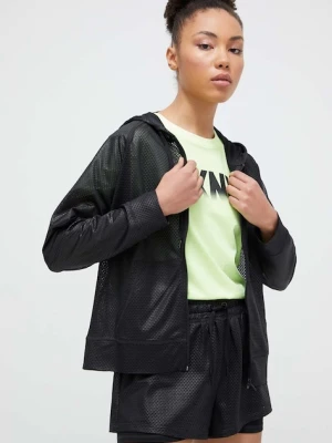Dkny bluza