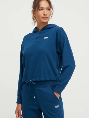 Dkny bluza
