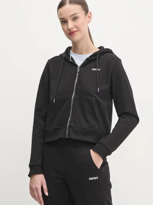 Dkny bluza