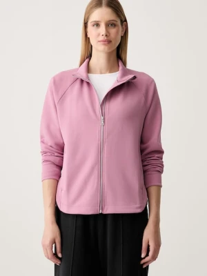 DKNY bluza rozpinana damska