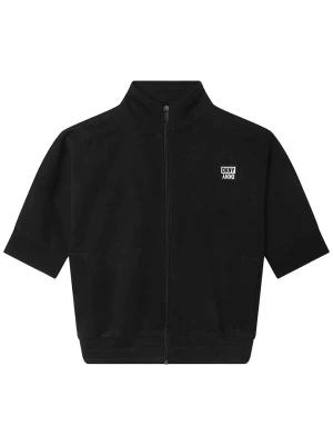 DKNY Bluza w kolorze czarnym rozmiar: 164