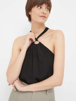 Dkny bluzka