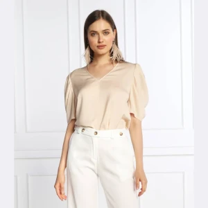 DKNY Bluzka | Regular Fit
