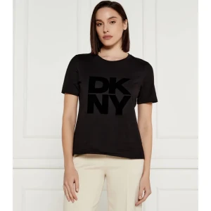 DKNY Bluzka | Regular Fit