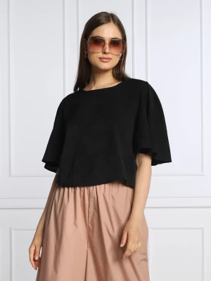 DKNY Bluzka | Regular Fit