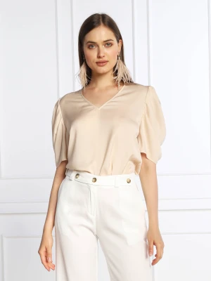 DKNY Bluzka | Regular Fit