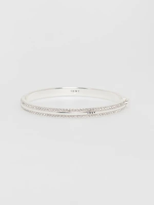Dkny - Bransoletka 60495776.NY0