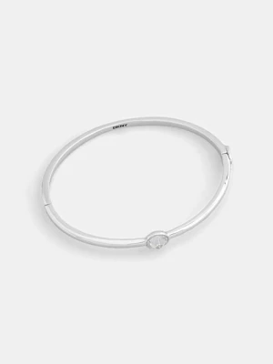 Dkny bransoletka damska 04B00307