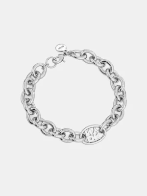 Dkny bransoletka damska 04B00309