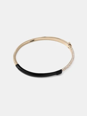 Dkny bransoletka damska 04B00316