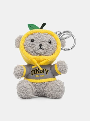Dkny brelok