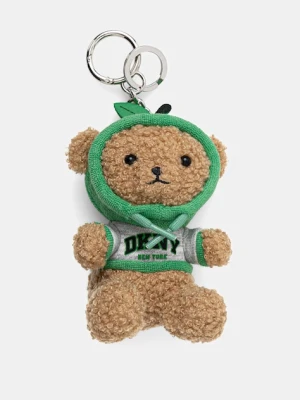 Dkny brelok