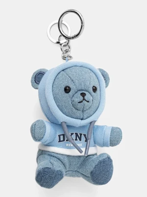 Dkny brelok R61SOQ02