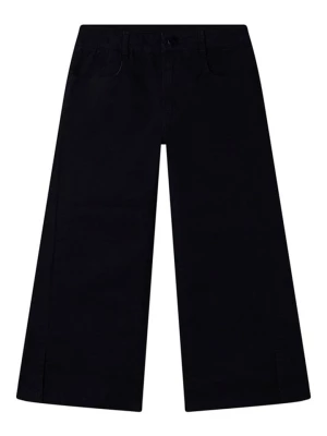DKNY Dżinsy w kolorze czarnym rozmiar: 128