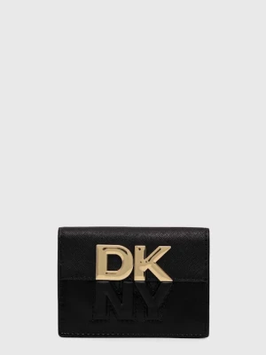 Dkny etui na karty