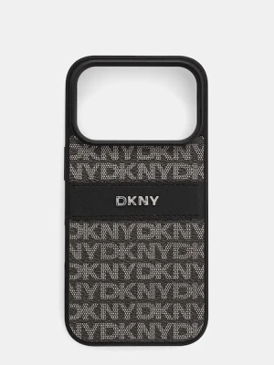 Dkny etui na telefon iPhone 17 Pro