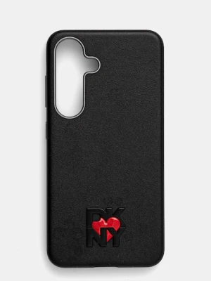 Dkny etui na telefon Samsung Galaxy S25