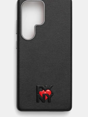 Dkny etui na telefon Samsung Galaxy S25 Ultra