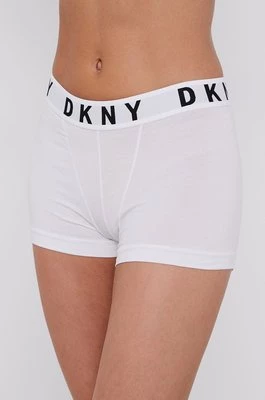 Dkny Figi DK4515 kolor biały