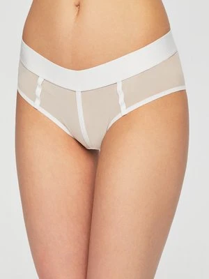 Dkny - Figi DK4942