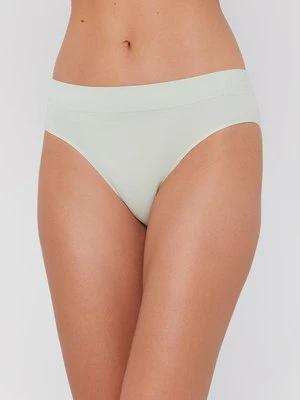 Dkny - Figi DK5017