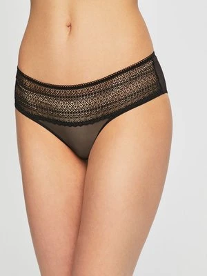 Dkny - Figi DK5085