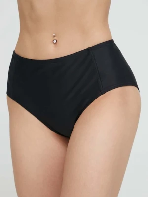 Dkny figi kąpielowe