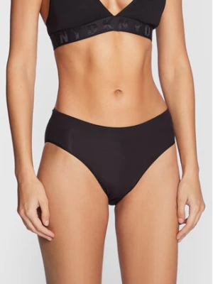 DKNY Figi klasyczne DK5017 Czarny