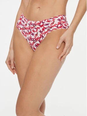 DKNY Figi klasyczne DK5028 Kolorowy