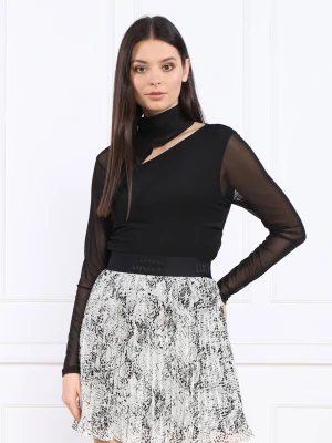 DKNY Golf | Slim Fit