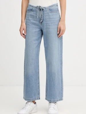 Dkny jeansy