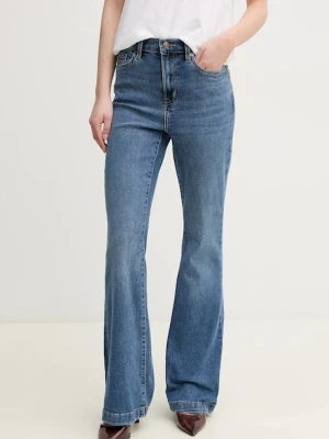 Dkny jeansy