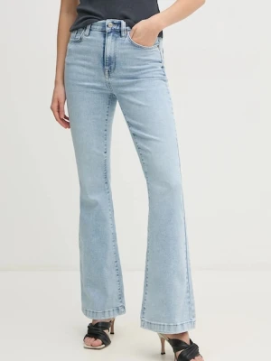 Dkny jeansy