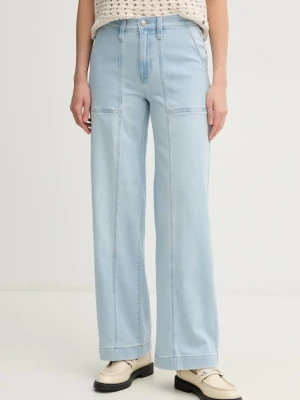 Dkny jeansy