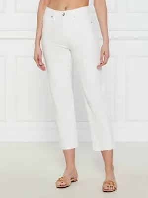 DKNY Jeansy | Straight fit