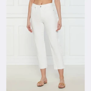 DKNY Jeansy | Straight fit