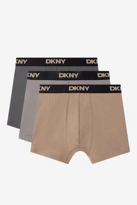 DKNY JESIAH - AW24 (3-pack) MIX