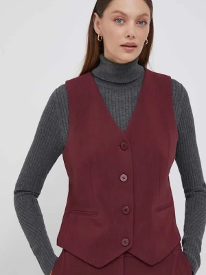Dkny kamizelka