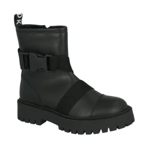 DKNY Kids Botki