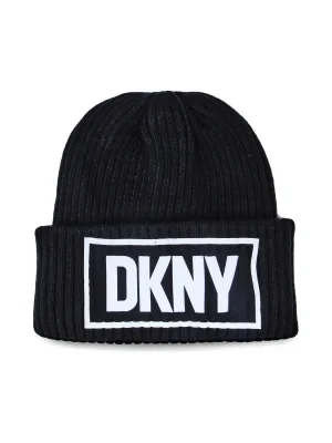 DKNY Kids Czapka