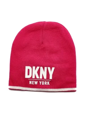 DKNY Kids Czapka