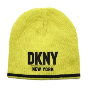 DKNY Kids Czapka