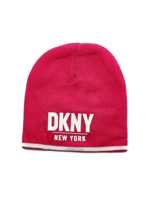 DKNY Kids Czapka
