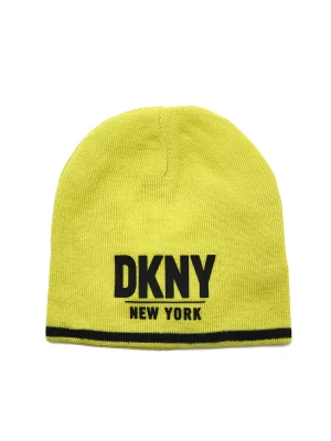 DKNY Kids Czapka
