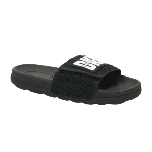 DKNY Kids Klapki