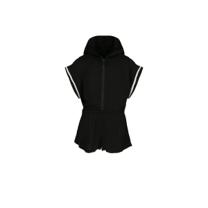 DKNY Kids Kombinezon